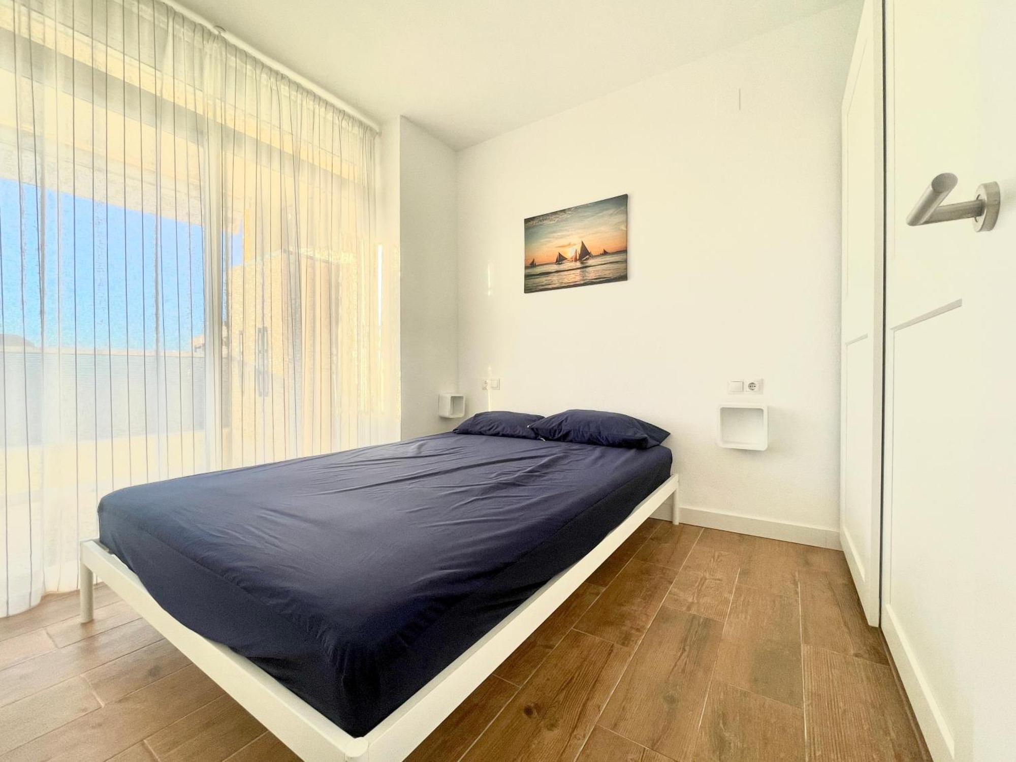 Costa Daurada Apartaments - Aquario Pineda La Pineda Exterior photo